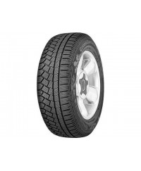 Continental ContiCrossContactViking 255/50 R19 107Q