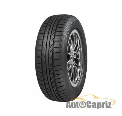 Шины Cordiant Comfort PS 400 185/65 R15 88H
