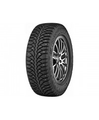 Cordiant Sno-Max 195/65 R15 91T (шип)