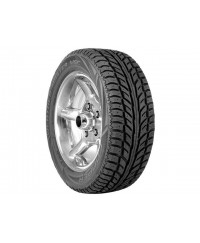 Cooper Weather-Master WSC 265/70 R16 112T (под шип)