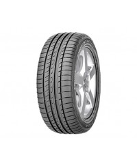 Debica Presto UHP 215/45 R17 91Y