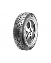 Dayton D110 165/70 R14 81T
