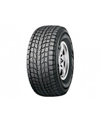 Dunlop GrandTrek SJ6 225/75 R16 104Q