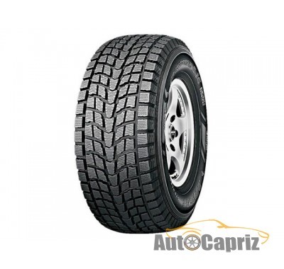Шины Dunlop GrandTrek SJ6 225/70 R15 100Q