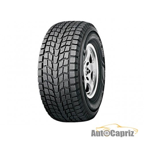 Шины Dunlop GrandTrek SJ6 225/70 R15 100Q