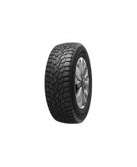 Dunlop GrandTrek Ice 02 315/35 R20 110T (шип)