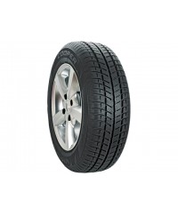 Cooper Weather-Master SA2 165/70 R13 79T