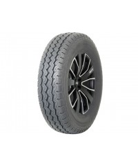 Dunlop SP LT 60 225/65 R16C 112/110R (под шип)