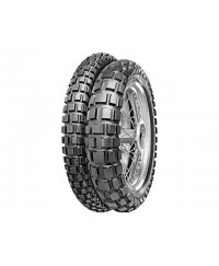 Continental Twinduro TKC80 3.50 R18 62S
