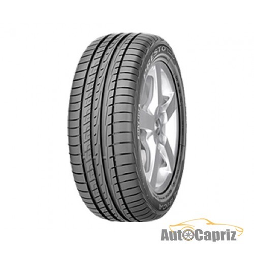Шины Debica Presto UHP 225/45 R17 91Y