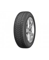 Шины Dunlop SP Winter Response 2 195/50 R15 82T