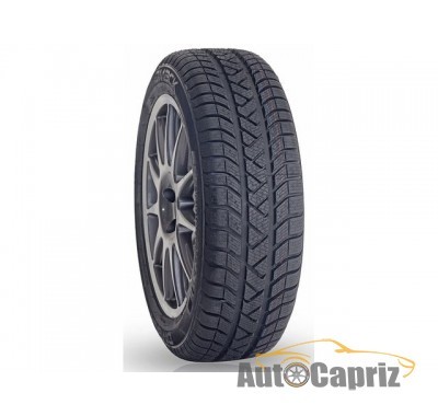Шины Dmack Winter Logic 185/65 R15 88T