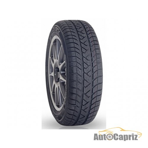 Шины Dmack Winter Logic 185/65 R15 88T