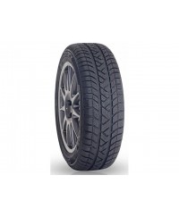 Dmack Winter Logic 175/65 R14 82T