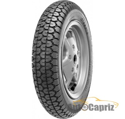 Мотошины CONTINENTAL CLASSIC 3.5 R10 59L