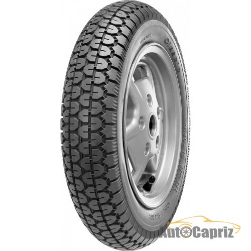 Мотошины CONTINENTAL CLASSIC 3.5 R10 59L