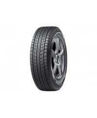 Dunlop Winter Maxx SJ8 235/55 R19 101R