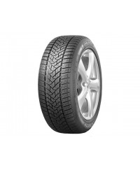 Шины Dunlop Winter Sport 5 205/60 R16 92H