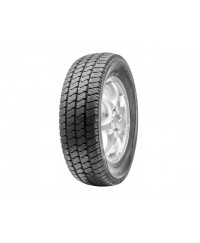 Doublestar DS838 215/70 R15C 109/107R