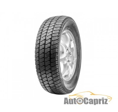Шины Doublestar DS 838 195/75 R16C 107/105R