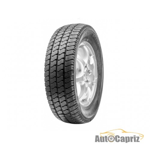 Шины Doublestar DS 838 195/75 R16C 107/105R