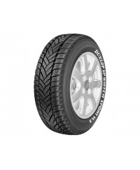 Dunlop SP Winter Sport M3 245/45 R18 96V