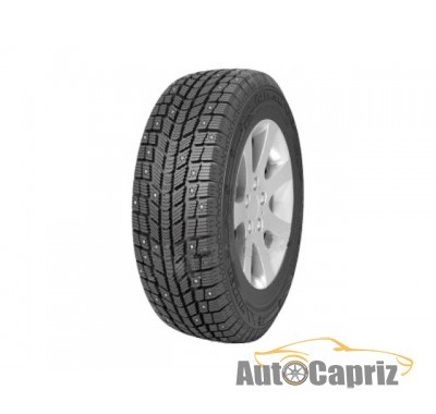 Шины Evergreen Icetour i3 195/65 R15 91T (ШИП)