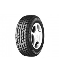 Falken Eurowinter HS435 145/70 R13 71T