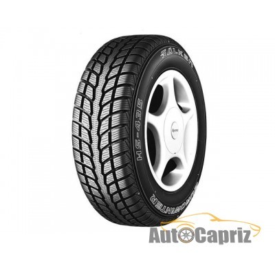 Шины Falken Eurowinter HS435 155/80 R13 79T