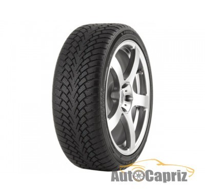 Шины Firenza Nu Ice NTS-01 185/60 R14 82H