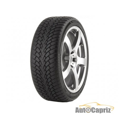 Шины Firenza Nu Ice NTS-01 185/60 R14 82H