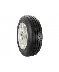 Cooper CS2 175/70 R14 88T