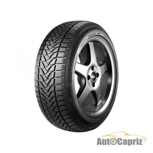 Шины Firestone WinterHawk 225/50 R16 92H