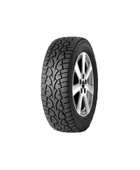 Fortuna Winter Challenger 225/70 R15C 112/110R