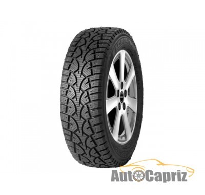 Шины Fortuna Winter Challenger 225/60 R16 102T
