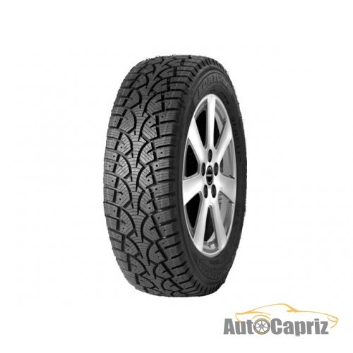 Шины Fortuna Winter Challenger 225/60 R16 102T