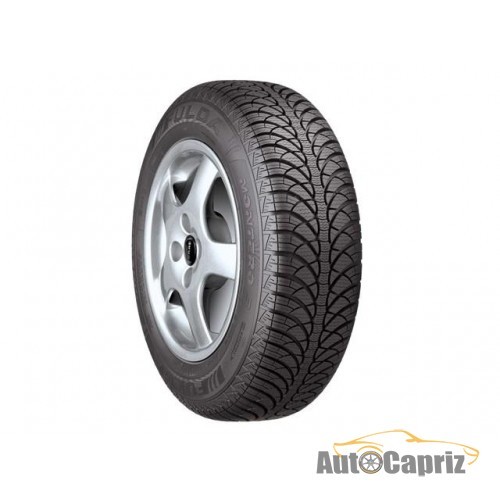 Шины Fulda Kristall Montero 3 175/65 R14C 90/88T