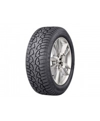 General Tire Altimax Arctic 215/60 R16 95Q (шип)