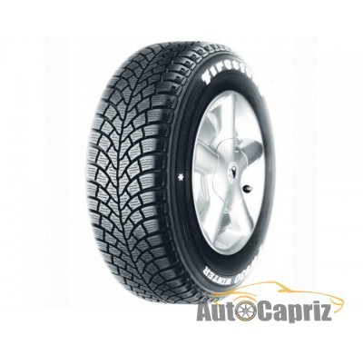 Шины Firestone FW930 145/70 R13 71T