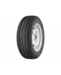 Gislaved Euro Frost 3 215/60 R16 99H