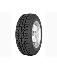 Шины Goodyear Cargo UltraGrip 215/70 R15C 109/107S