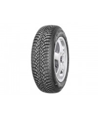 Goodyear UltraGrip 9 165/70 R14 85T