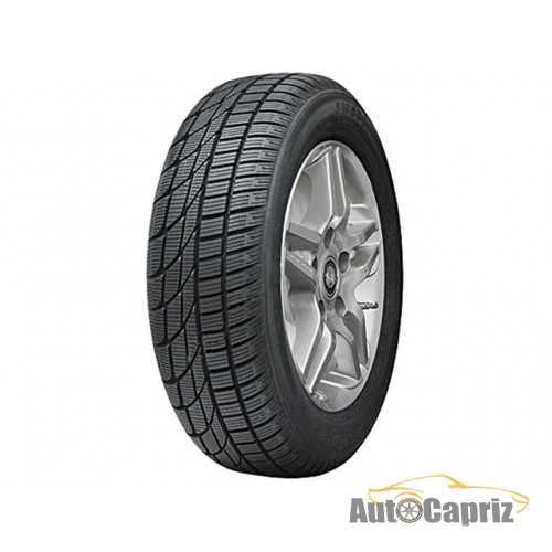 Шины Goodride SW601 185/65 R15 88H