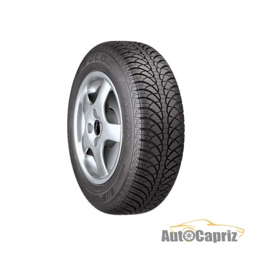 Шины Fulda Kristall Montero 3 155/80 R13 79T