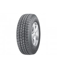 Goodyear Cargo UltraGrip 2 235/65 R16C 115/113R (шип)
