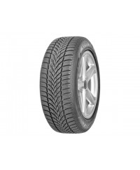 Шины Goodyear UltraGrip Ice 2 215/65 R16 98T