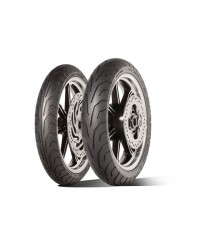 Dunlop Arrowmax StreetSmart 130/70 R18 63H R