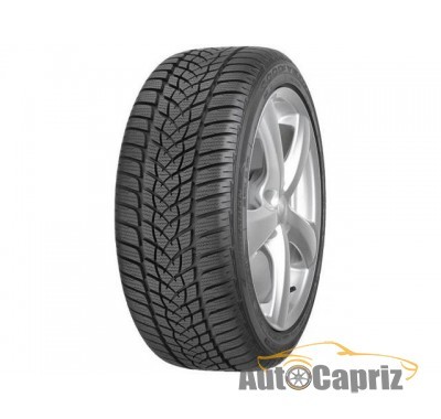 Шины Goodyear UltraGrip Performance 2 225/40 R18 92V