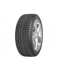 Goodyear UltraGrip Performance 2 255/50 R21 106H Run Flat