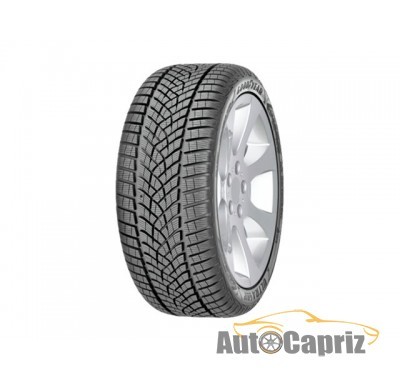 Шины Goodyear UltraGrip Performance G1 245/40 R18 97W